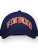 Vingino Cap "Viber" in Dunkelblau