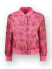 Vingino Blouson "Tamanda" roze