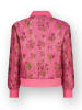 Vingino Blouson "Tamanda" in Pink