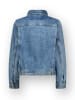 Vingino Jeansjacke "Tillie" in Blau