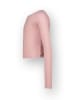 Vingino Longsleeve in Rosa