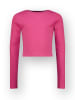 Vingino Longsleeve roze