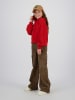 Vingino Hoodie rood