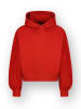 Vingino Hoodie in Rot