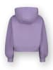 Vingino Hoodie paars