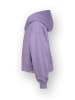 Vingino Hoodie paars