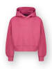Vingino Hoodie roze