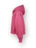 Vingino Hoodie roze
