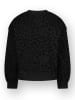 Vingino Sweatshirt "Niza" zwart