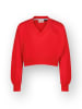 Vingino Sweatshirt rood