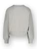 Vingino Sweatshirt in Grau