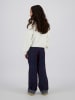 Vingino Pullover "Melina" in Creme