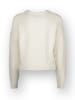 Vingino Pullover "Melina" in Creme