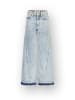 Vingino Jeans "Cassie" - Comfort fit - in Hellblau