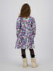 Vingino Kleid "Padelle" in Lila