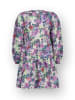 Vingino Kleid "Padelle" in Lila