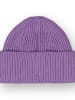 Vingino Beanie "Valera" paars
