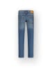 Vingino Jeans "Brent" - Regular fit - in Blau