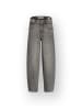 Vingino Jeans "Kiran" - Comfort fit - in Grau
