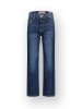 Vingino Jeans "Clara" - Regular fit - in Blau