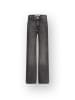 Vingino Jeans "Carey" - Regular fit - in Anthrazit