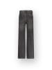 Vingino Jeans "Carey" - Regular fit - in Anthrazit