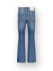 Vingino Jeans "Cecile" - Comfort fit - in Blau