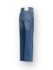 Vingino Jeans "Cecile" - Comfort fit - in Blau