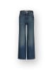 Vingino Jeans "Cecile" - Comfort fit - in Blau