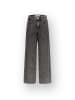 Vingino Jeans "Carlice" - Regular fit - in Grau