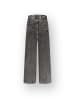 Vingino Jeans "Carlice" - Regular fit - in Grau