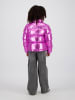 Vingino Steppjacke in Lila