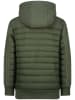 Vingino Steppjacke in Khaki