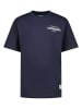 Vingino Shirt donkerblauw