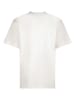 Vingino Shirt in Weiß
