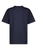 Vingino Shirt donkerblauw