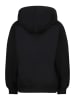Vingino Hoodie zwart