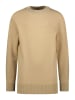 Vingino Pullover in Beige