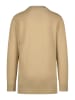 Vingino Pullover in Beige