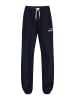 Vingino Sweatbroek donkerblauw