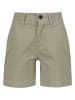 Vingino Shorts in Khaki