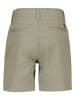 Vingino Shorts in Khaki