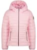 Vingino Steppjacke in Rosa