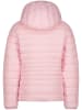 Vingino Steppjacke in Rosa