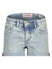 Vingino Jeans-Shorts in Hellblau