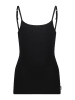 Vingino 2er Set: Tops in Schwarz