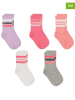 Vingino 5er-Set: Socken in Bunt
