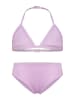 Vingino Bikini in Lila