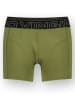 Vingino 3er-Set: Boxershorts in Bunt