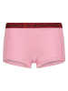 Vingino 3er-Set: Pantys in Rosa/ Rot